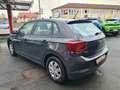 Volkswagen Polo VI Trendli.1.0 (80PS) KLIMA/2xPDC/Bluetooth Gris - thumbnail 7