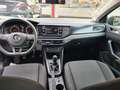 Volkswagen Polo VI Trendli.1.0 (80PS) KLIMA/2xPDC/Bluetooth Gris - thumbnail 11