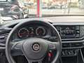 Volkswagen Polo VI Trendli.1.0 (80PS) KLIMA/2xPDC/Bluetooth Gris - thumbnail 14