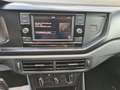 Volkswagen Polo VI Trendli.1.0 (80PS) KLIMA/2xPDC/Bluetooth Gris - thumbnail 13