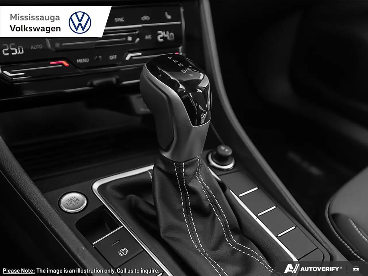 Volkswagen Jetta снимка Volkswagen Jetta