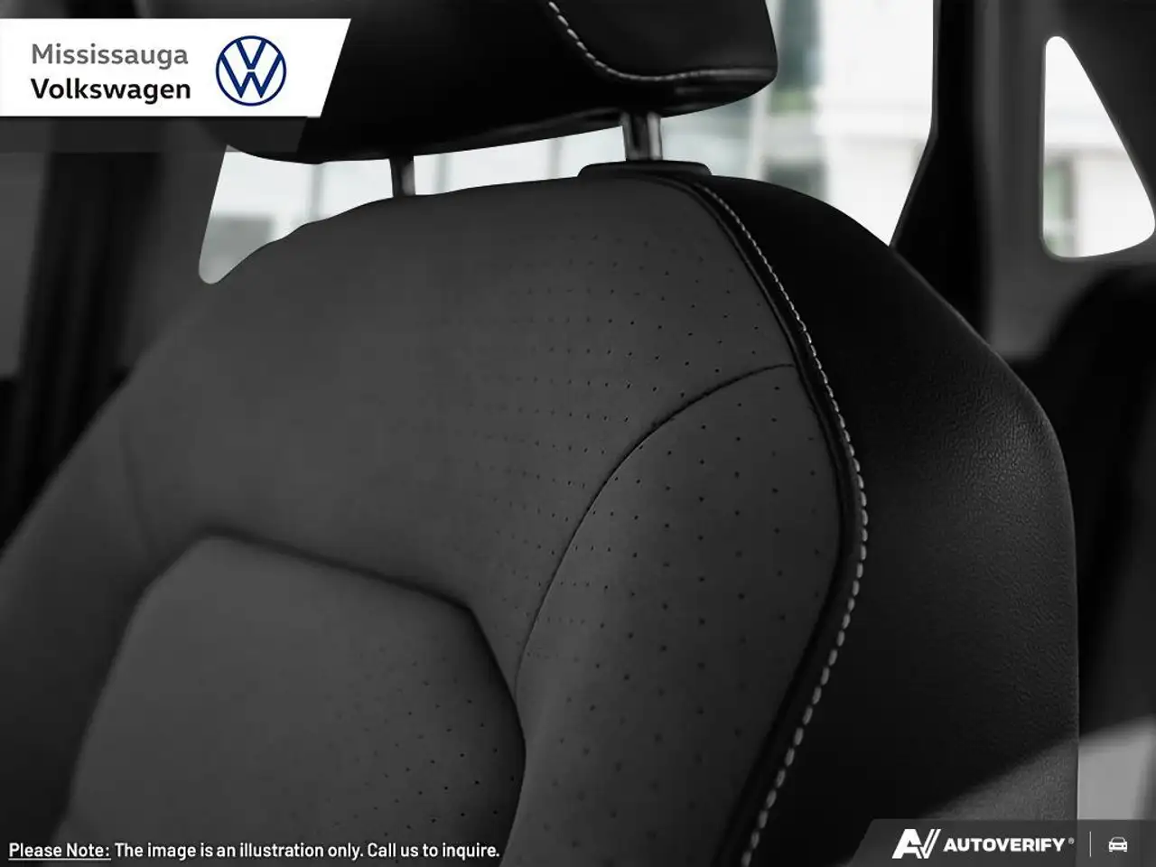 Volkswagen Jetta снимка Volkswagen Jetta