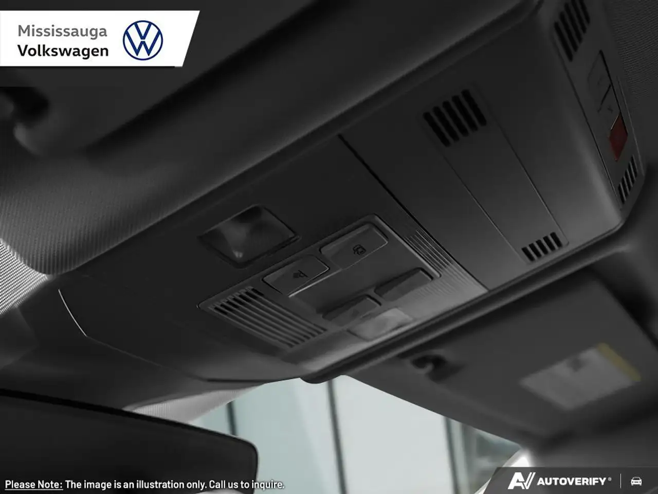 Volkswagen Jetta снимка Volkswagen Jetta