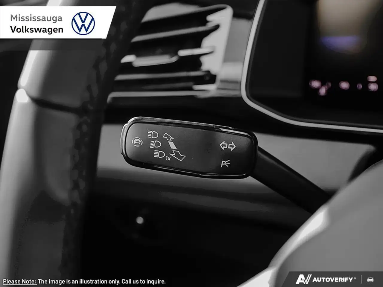Volkswagen Jetta снимка Volkswagen Jetta