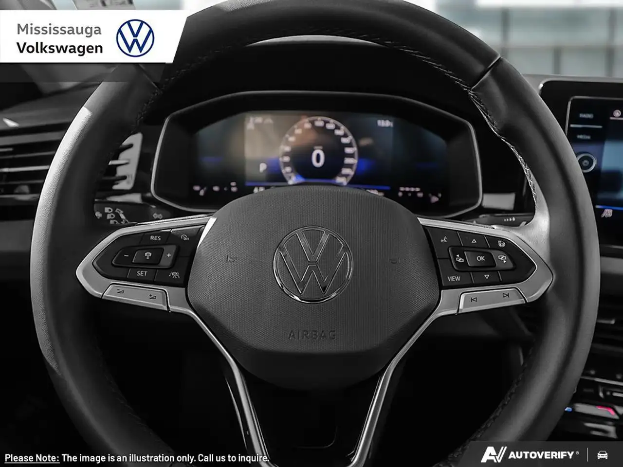 Volkswagen Jetta снимка Volkswagen Jetta