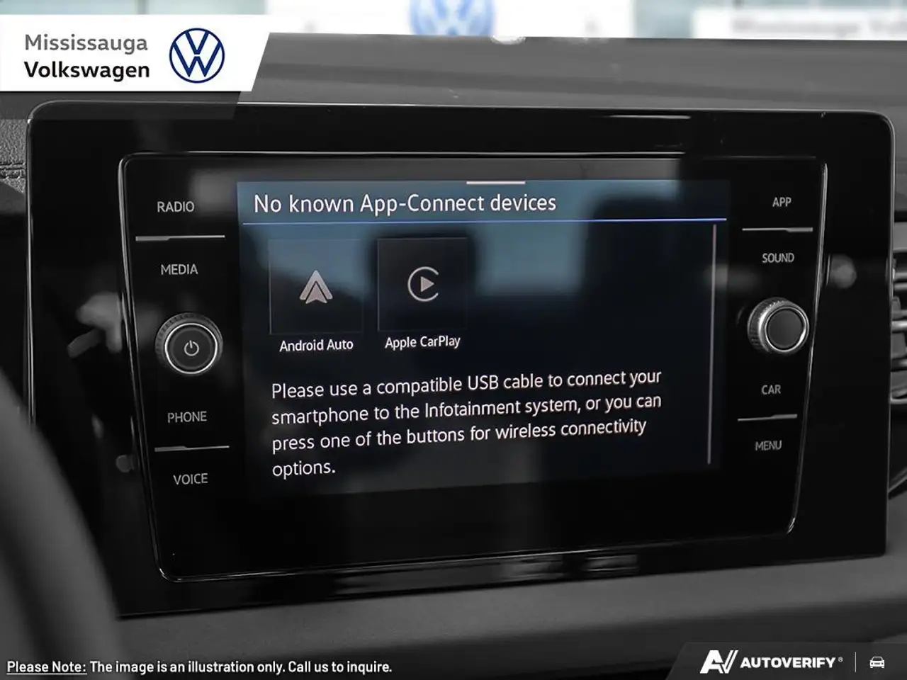 Volkswagen Jetta снимка Volkswagen Jetta