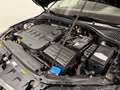 Skoda Octavia Style, "nur 27500 km - Neuwagenzustand!" Schwarz - thumbnail 42