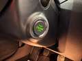 Skoda Octavia Style, "nur 27500 km - Neuwagenzustand!" Schwarz - thumbnail 35