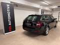 Skoda Octavia Style, "nur 27500 km - Neuwagenzustand!" Schwarz - thumbnail 3