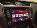 Skoda Octavia Style, "nur 27500 km - Neuwagenzustand!" Schwarz - thumbnail 28
