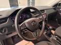 Skoda Octavia Style, "nur 27500 km - Neuwagenzustand!" Schwarz - thumbnail 21