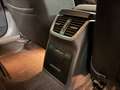 Skoda Octavia Style, "nur 27500 km - Neuwagenzustand!" Schwarz - thumbnail 18