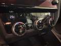 Skoda Octavia Style, "nur 27500 km - Neuwagenzustand!" Schwarz - thumbnail 26