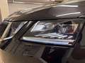 Skoda Octavia Style, "nur 27500 km - Neuwagenzustand!" Schwarz - thumbnail 10