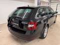 Skoda Octavia Style, "nur 27500 km - Neuwagenzustand!" Schwarz - thumbnail 5