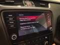 Skoda Octavia Style, "nur 27500 km - Neuwagenzustand!" Schwarz - thumbnail 33