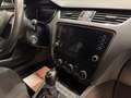 Skoda Octavia Style, "nur 27500 km - Neuwagenzustand!" Schwarz - thumbnail 24