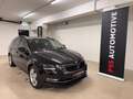Skoda Octavia Style, "nur 27500 km - Neuwagenzustand!" Schwarz - thumbnail 1