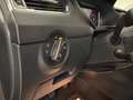 Skoda Octavia Style, "nur 27500 km - Neuwagenzustand!" Schwarz - thumbnail 34