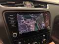 Skoda Octavia Style, "nur 27500 km - Neuwagenzustand!" Schwarz - thumbnail 29