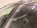 Skoda Octavia Style, "nur 27500 km - Neuwagenzustand!" Schwarz - thumbnail 41