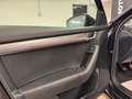 Skoda Octavia Style, "nur 27500 km - Neuwagenzustand!" Schwarz - thumbnail 39