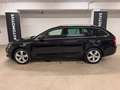 Skoda Octavia Style, "nur 27500 km - Neuwagenzustand!" Schwarz - thumbnail 7
