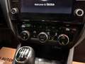 Skoda Octavia Style, "nur 27500 km - Neuwagenzustand!" Schwarz - thumbnail 25
