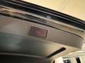 Skoda Octavia Style, "nur 27500 km - Neuwagenzustand!" Schwarz - thumbnail 20