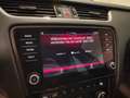 Skoda Octavia Style, "nur 27500 km - Neuwagenzustand!" Schwarz - thumbnail 30