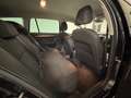 Skoda Octavia Style, "nur 27500 km - Neuwagenzustand!" Schwarz - thumbnail 14