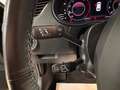 Skoda Octavia Style, "nur 27500 km - Neuwagenzustand!" Schwarz - thumbnail 36