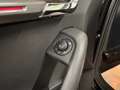 Skoda Octavia Style, "nur 27500 km - Neuwagenzustand!" Schwarz - thumbnail 40