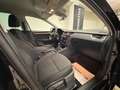 Skoda Octavia Style, "nur 27500 km - Neuwagenzustand!" Schwarz - thumbnail 12