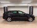 Skoda Octavia Style, "nur 27500 km - Neuwagenzustand!" Schwarz - thumbnail 2