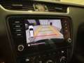 Skoda Octavia Style, "nur 27500 km - Neuwagenzustand!" Schwarz - thumbnail 31