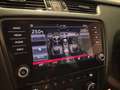 Skoda Octavia Style, "nur 27500 km - Neuwagenzustand!" Schwarz - thumbnail 32