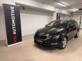 Skoda Octavia Style, "nur 27500 km - Neuwagenzustand!" Schwarz - thumbnail 8