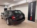 Skoda Octavia Style, "nur 27500 km - Neuwagenzustand!" Schwarz - thumbnail 6