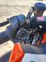 KTM 1290 Super Duke R ADVENTURE *PROMO MC* PERMUTE+ FINANZIAMENTI Orange - thumbnail 11