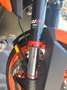 KTM 1290 Super Duke R ADVENTURE *PROMO MC* PERMUTE+ FINANZIAMENTI Orange - thumbnail 7