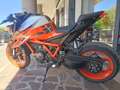 KTM 1290 Super Duke R ADVENTURE *PROMO MC* PERMUTE+ FINANZIAMENTI Orange - thumbnail 5