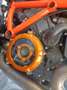 KTM 1290 Super Duke R ADVENTURE *PROMO MC* PERMUTE+ FINANZIAMENTI Orange - thumbnail 10