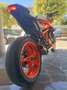 KTM 1290 Super Duke R ADVENTURE *PROMO MC* PERMUTE+ FINANZIAMENTI Orange - thumbnail 6