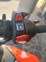 KTM 1290 Super Duke R ADVENTURE *PROMO MC* PERMUTE+ FINANZIAMENTI Orange - thumbnail 9