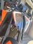 KTM 1290 Super Duke R ADVENTURE *PROMO MC* PERMUTE+ FINANZIAMENTI Orange - thumbnail 13