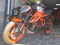 KTM 1290 Super Duke R ADVENTURE *PROMO MC* PERMUTE+ FINANZIAMENTI Orange - thumbnail 1