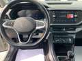 Volkswagen T-Cross 1.0 tsi 95cv- RADIO APP CAR PLAY-PREZZO REALE Beige - thumbnail 3