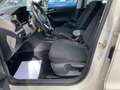 Volkswagen T-Cross 1.0 tsi 95cv- RADIO APP CAR PLAY-PREZZO REALE Бежевий - thumbnail 4