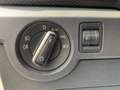 Volkswagen T-Cross 1.0 tsi 95cv- RADIO APP CAR PLAY-PREZZO REALE Бежевий - thumbnail 13